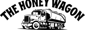 The Honey Wagon