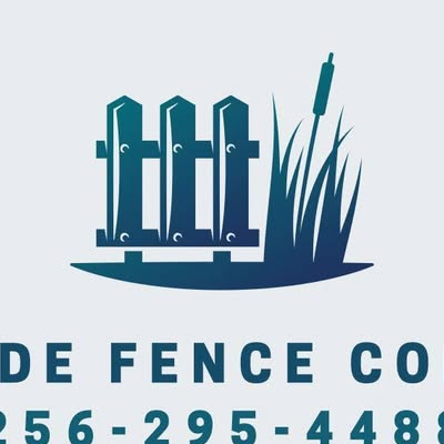 Lakeside Fence LLC